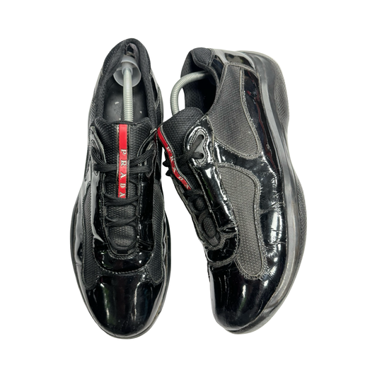 Prada patent America cup (11)