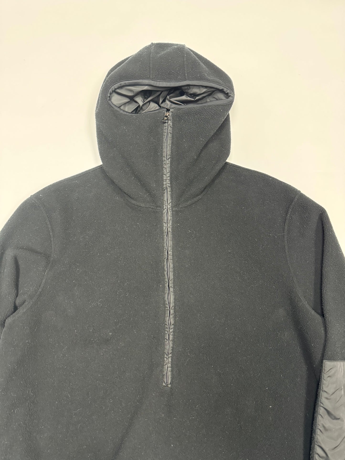Prada sport ninja fleece (M)