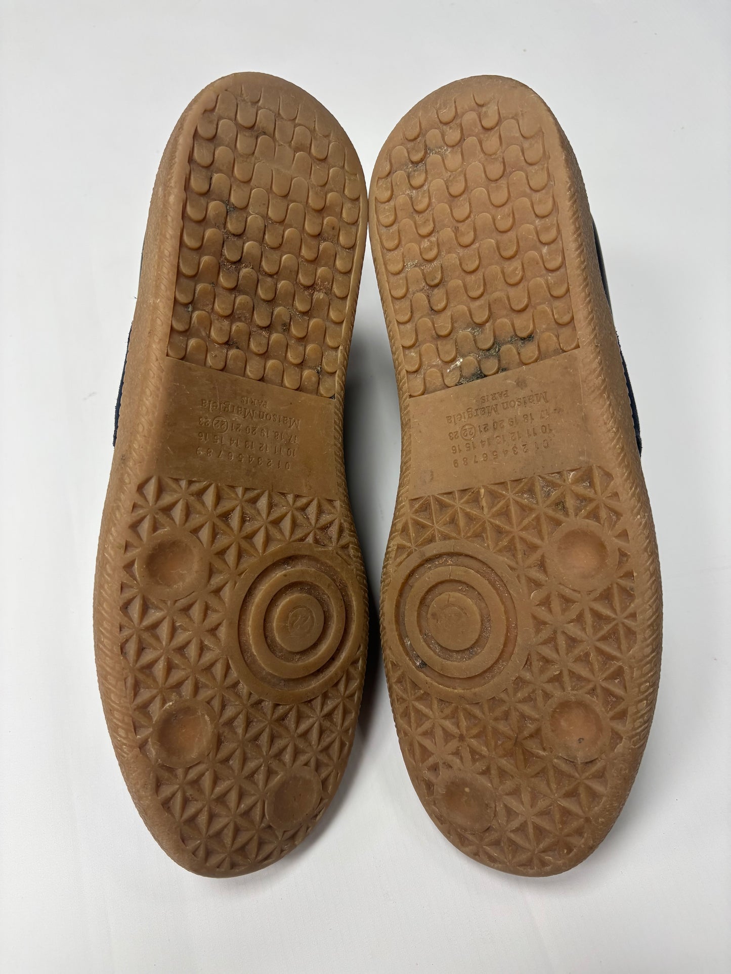 Maison margiela gat (9)