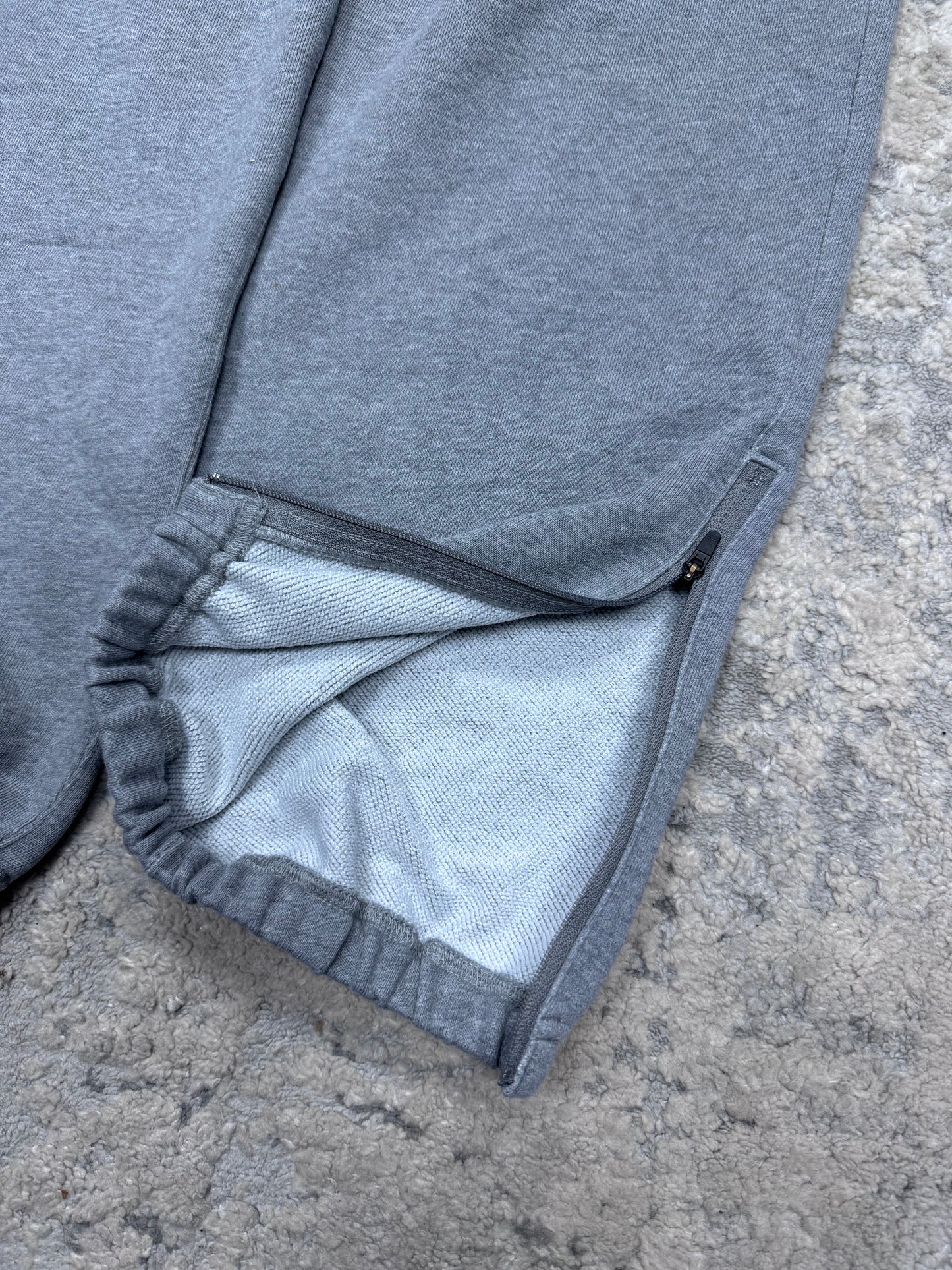 Needles joggers (M)