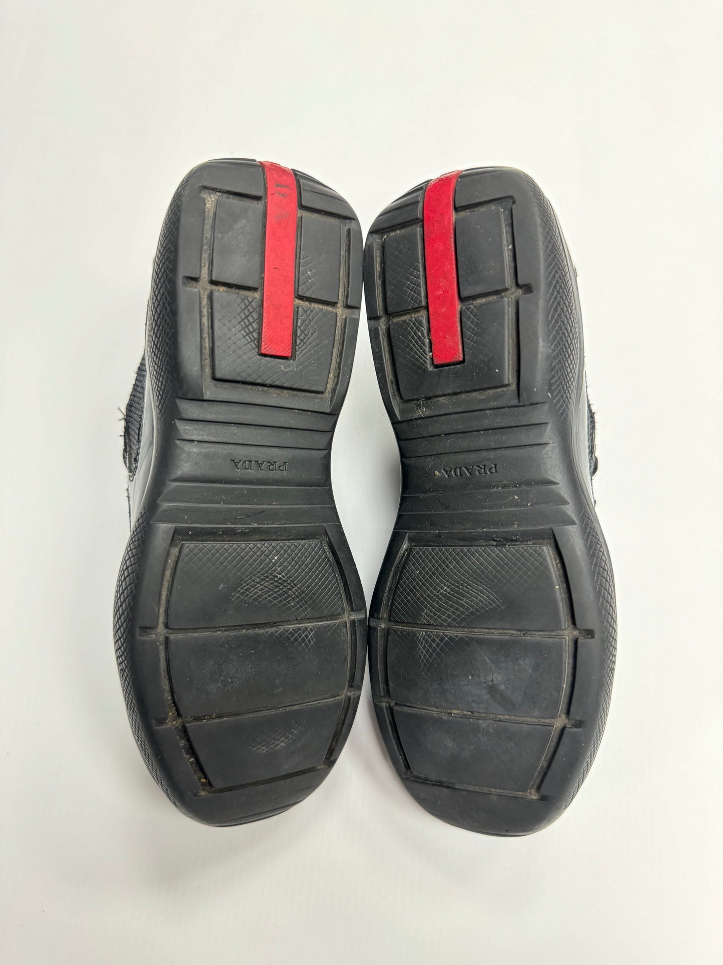 Prada patent America cup (3)