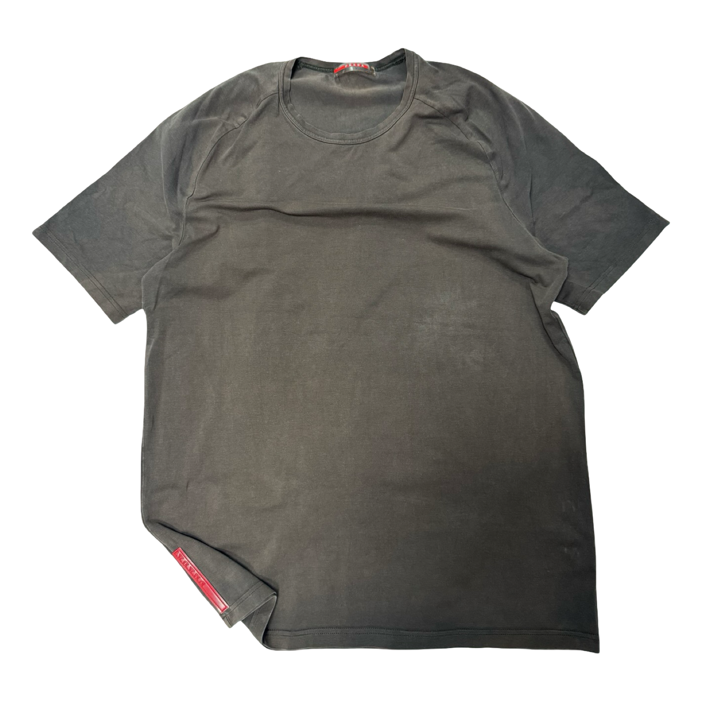 Prada sport T shirt (M)
