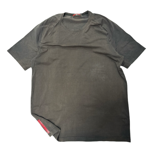 Prada sport T shirt (M)