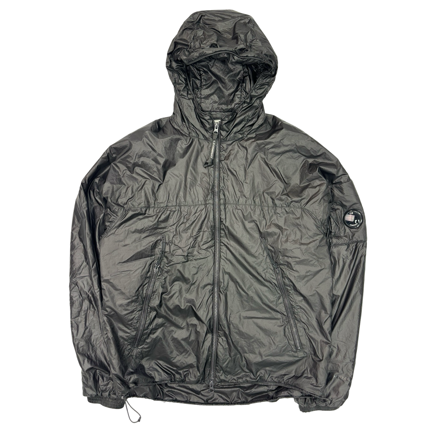 Cp company nada shell (M)
