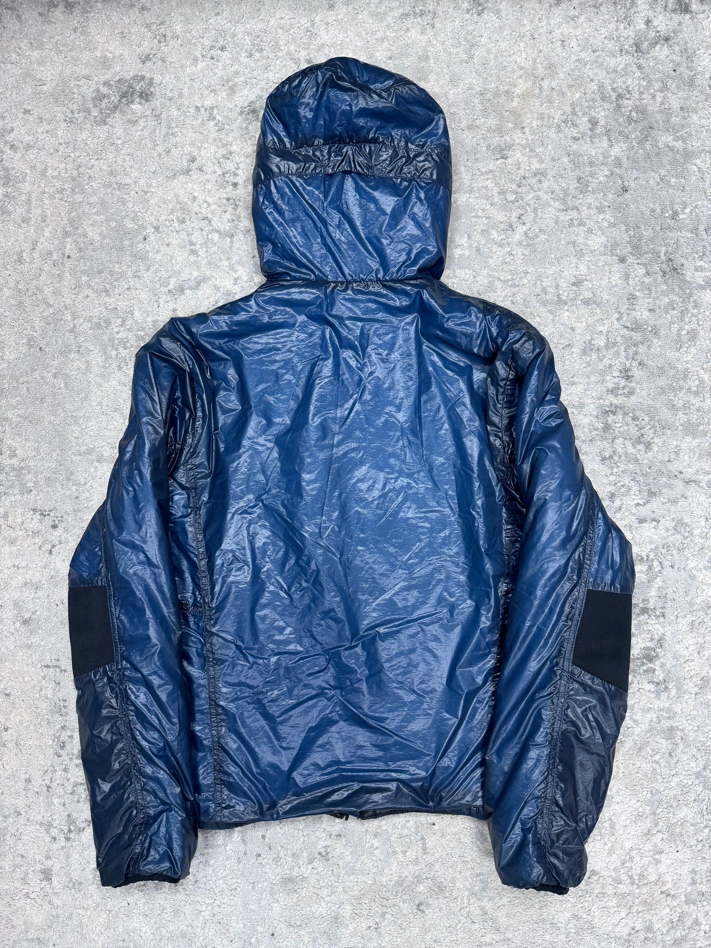 Cp company primaloft outline jacket (M)