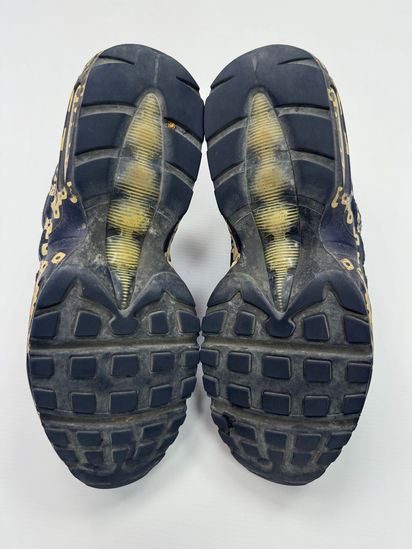 Air max 95 cav empt (8)