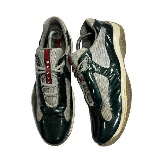Prada patent America cup (10)