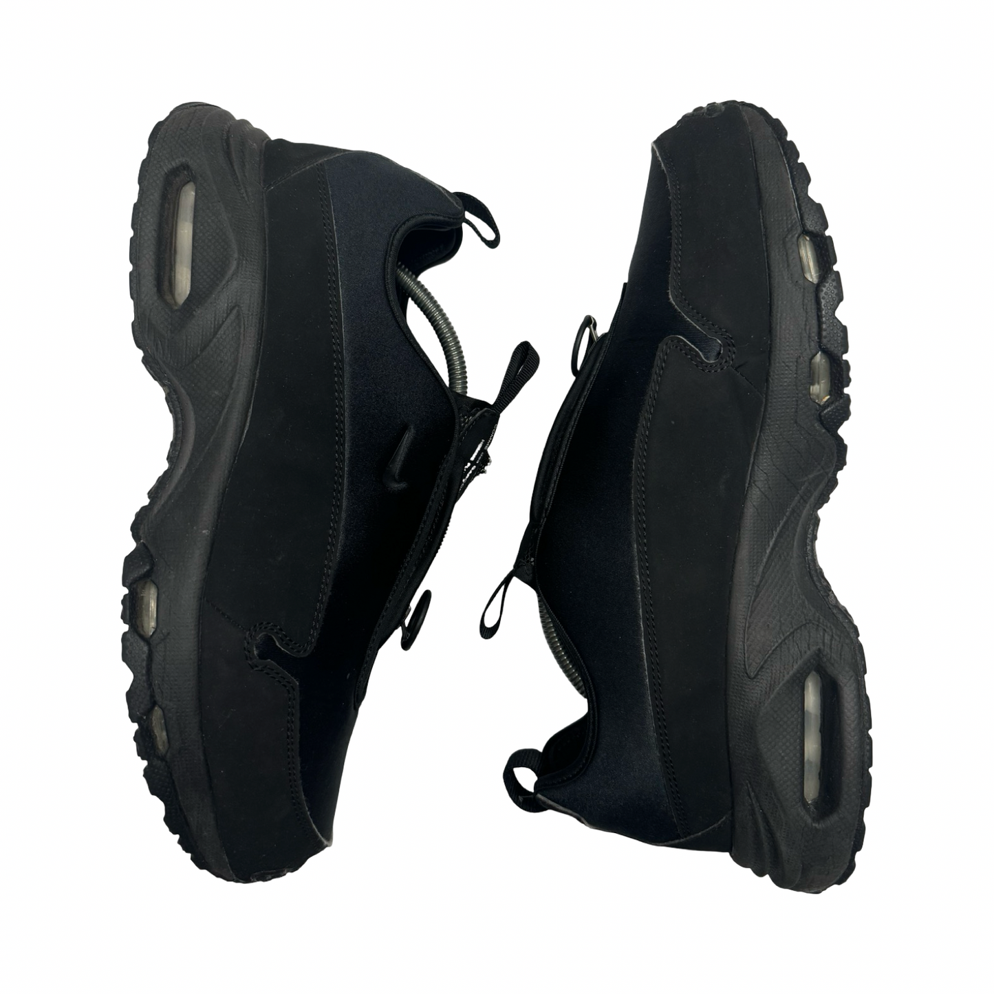 Cdg x Nike sunder (10)