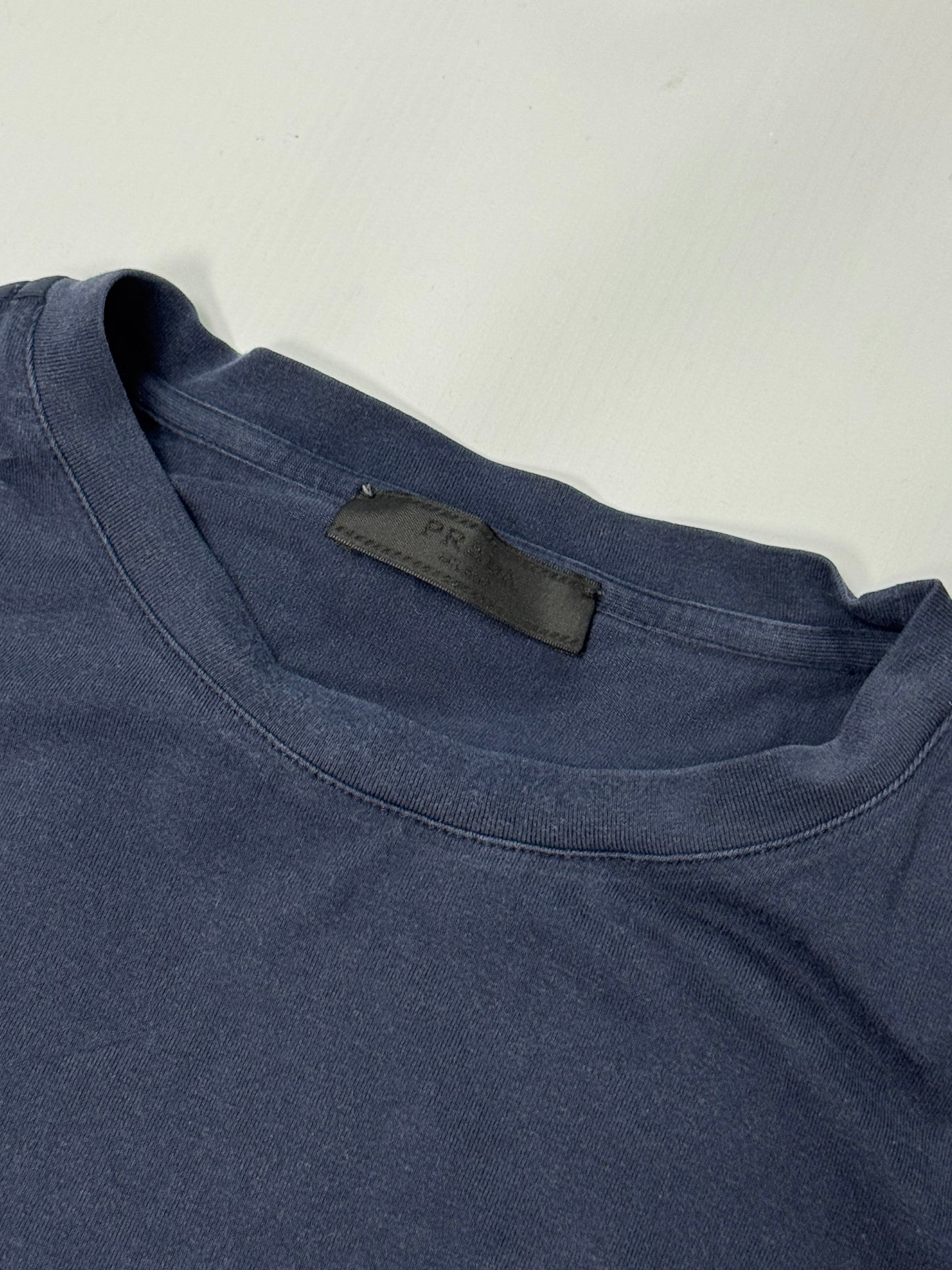 Prada sport T shirt (M)