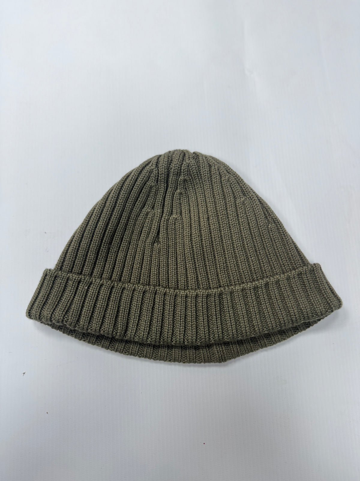 Prada sport Lana wool beanie (OS)