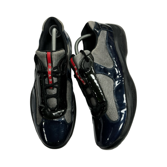 Prada patent America cup (10)