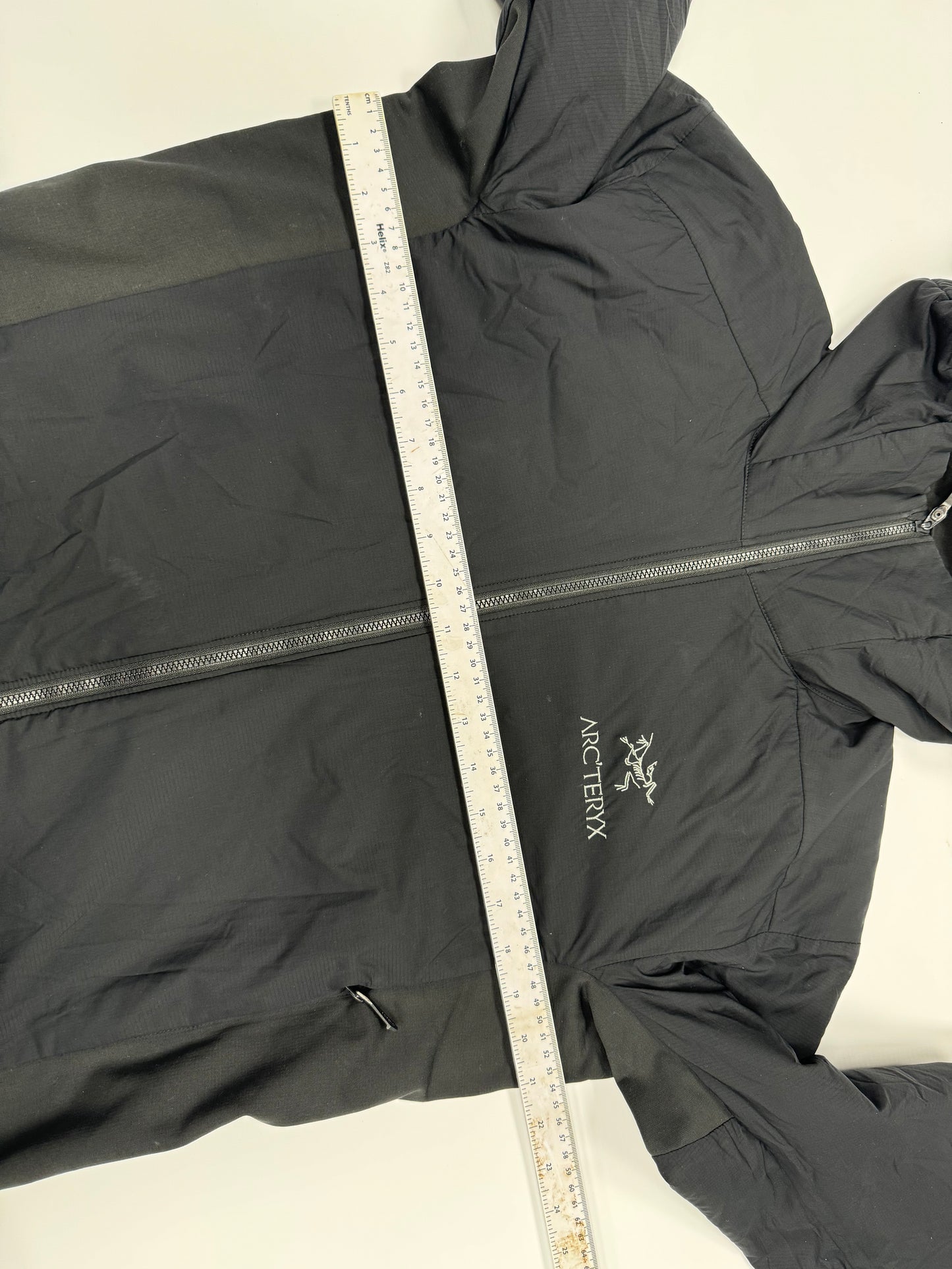 Arcteryx atom LT hoodie (S)