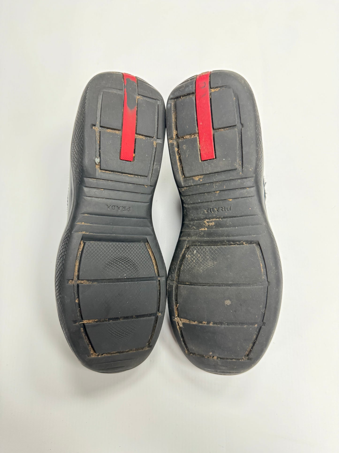 Prada patent America cup (6)