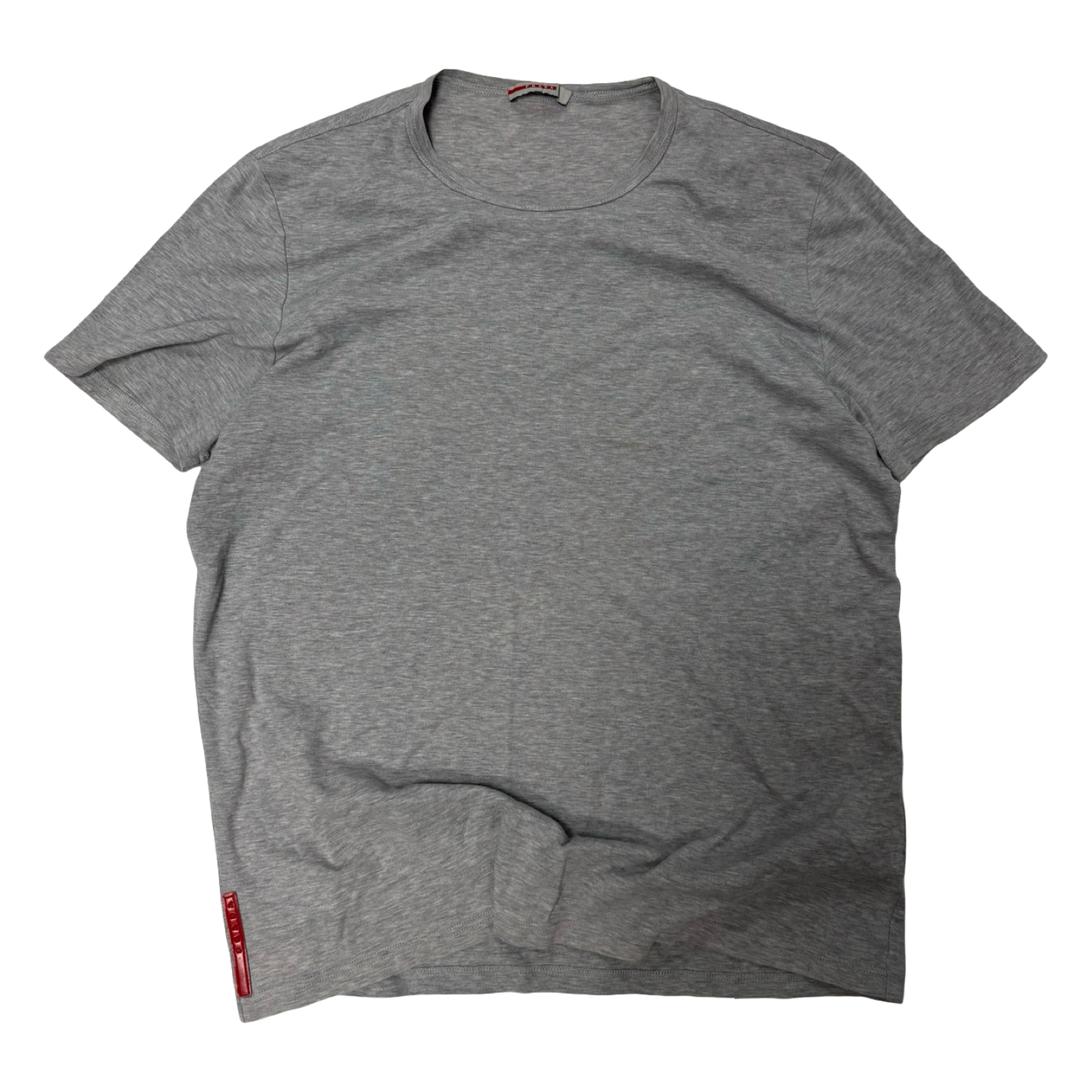 Prada sport T shirt (L)