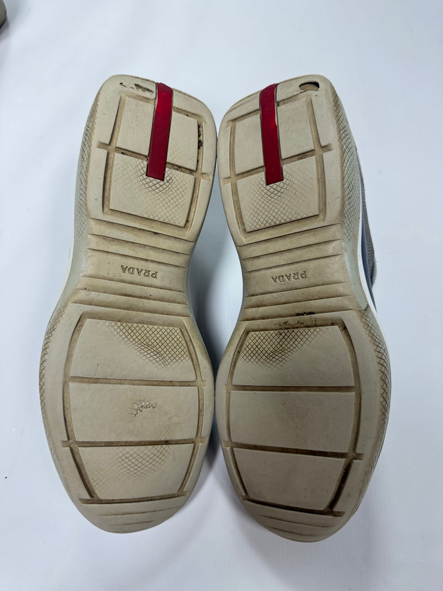 Prada America cup (9)
