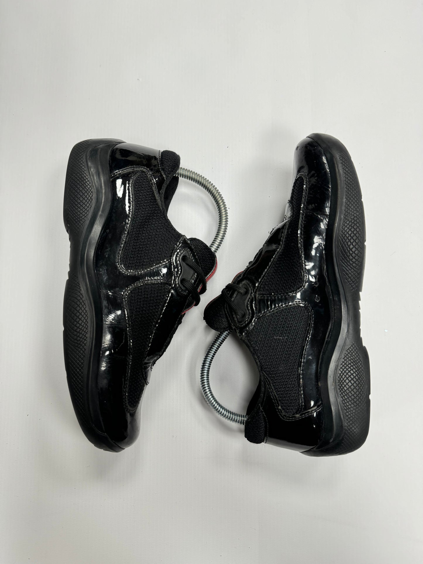 Prada patent America cup (3)